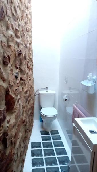 Ca'Ls Avis Guest House Serra Eksteriør bilde